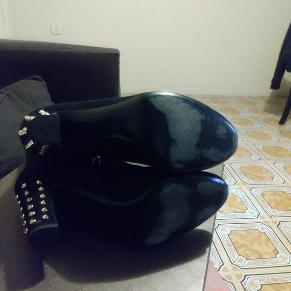 Gucci - Picture 8 of 8